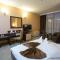 Hotel Meliss