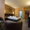 Hotel Meliss
