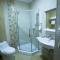 Hotel Meliss