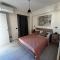 San Rocco Rooms