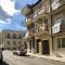 San Rocco Rooms