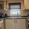 Contemporary home at Tarka Holiday Park Barnstaple - Barnstaple