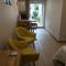Studio neuf de 24m²