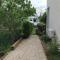 Studio neuf de 24m²