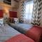 Contemporary home at Tarka Holiday Park Barnstaple - Barnstaple