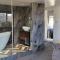 no 7 boutique apartment no 7 boutique apartment