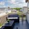 Contemporary home at Tarka Holiday Park Barnstaple - Barnstaple