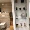 Studio neuf de 24m²