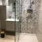 Studio neuf de 24m²