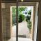 Studio neuf de 24m²