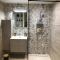 Studio neuf de 24m²