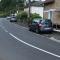 Studio neuf de 24m²