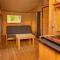 Luray RV Resort on Shenandoah River - لوراي