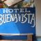 Foto: Hotel Buena Vista 6/42