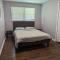 Cozy 3BR house near downtown Spartanburg.