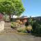 PleasantHillScotland-Stunning 7BR GardenVilla Superior Area (Sleeps24) - Milngavie