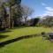 PleasantHillScotland-Stunning 7BR GardenVilla Superior Area (Sleeps24) - Milngavie