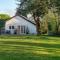 PleasantHillScotland-Stunning 7BR GardenVilla Superior Area (Sleeps24) - Milngavie