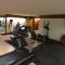 Cambridge 2 BR king gym Near Uni RUH City H - Saskatoon