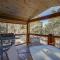 Lead Home with Pool Access 3 Mi to Terry Peak Mtn!