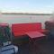 Chambres dHotes NATURISTE, Village Naturiste Cap dAgde, Draps, Serviette, Café, Menage inclus en fin de sejour