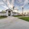 14224 Heritage Landing Unit 922