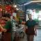 Bukit Bintang Times Sq Lalaport Pool Table 76 - 吉隆坡