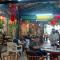Bukit Bintang Times Sq Lalaport Pool Table 76 - 吉隆坡