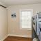 Three Bedroom Outdoorsy Escape in Huntersville