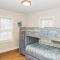 Three Bedroom Outdoorsy Escape in Huntersville