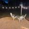 Three Bedroom Outdoorsy Escape in Huntersville