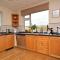2 bed property in Whitsand Bay TYHAN - Saint Germans