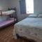Apartamento Brisa Do Mar em Peruíbe