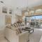 Heated Pool, Kayaks, Sleeps 9 - Port Royal - كيب كورال
