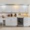 Heated Pool, Kayaks, Sleeps 9 - Port Royal - كيب كورال