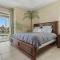Heated Pool, Kayaks, Sleeps 9 - Port Royal - كيب كورال