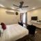 Hotel Elegant Executive Suites