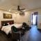 Elegant Executive Suite