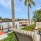 Heated Pool, Kayaks, Sleeps 9 - Port Royal - كيب كورال