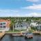 Heated Pool, Kayaks, Sleeps 9 - Port Royal - كيب كورال