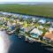 Heated Pool, Kayaks, Sleeps 9 - Port Royal - كيب كورال