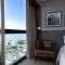 LK Design Hotel Florianópolis - فلوريانوبوليس