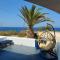 Sonus Mare Beach Apartments, Vourvoulos Beach - Vourvoúlos Sonus Mare Beach Apartments, Vourvoulos Beach - Vourvoúlos