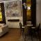 Luxurious 2 Bedroom Apartment in Lekki, Lagos with 24 hour Power
