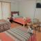 HOTEL MURCIA AREQUIPA