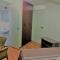HOTEL MURCIA AREQUIPA