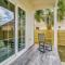 Kaylee's Place - Pensacola