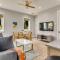 Kaylee's Place - Pensacola