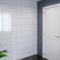 VILLA 5 PLAYA A 2 MINUTOS - Castelldefels