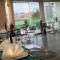 HOTEL MURCIA AREQUIPA